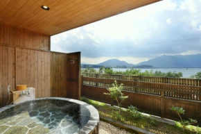 Hotel Koryu